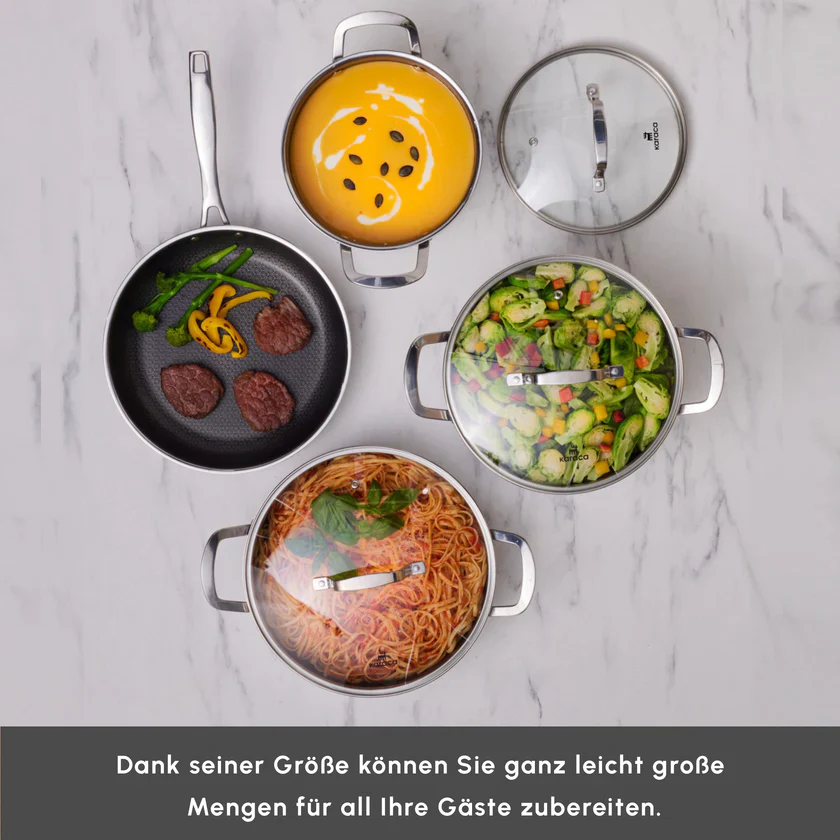 Vorschaubild 6