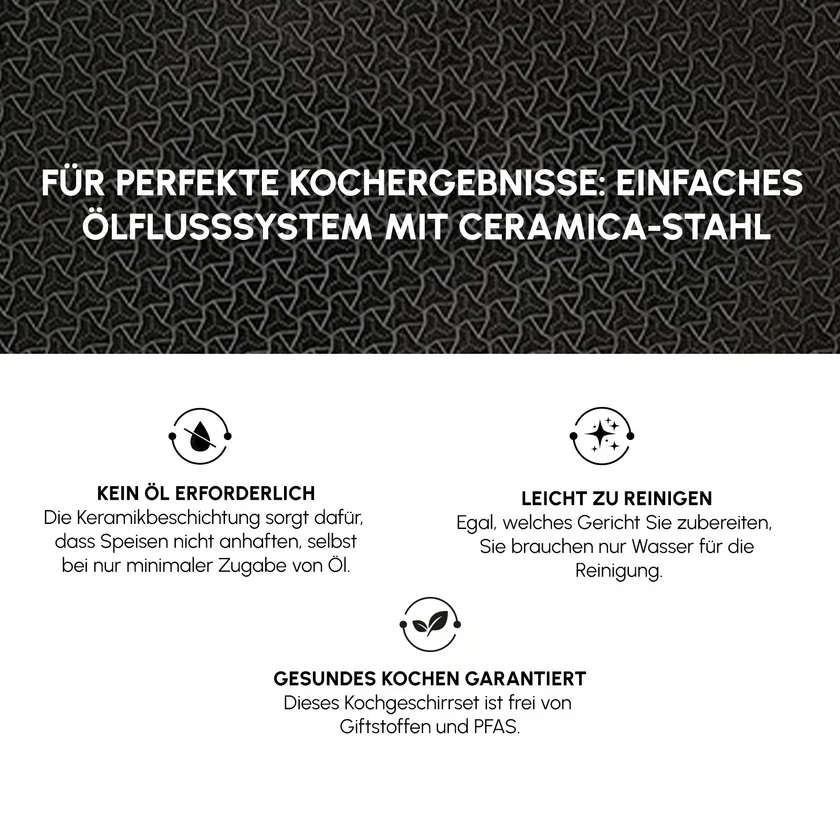 Vorschaubild 8