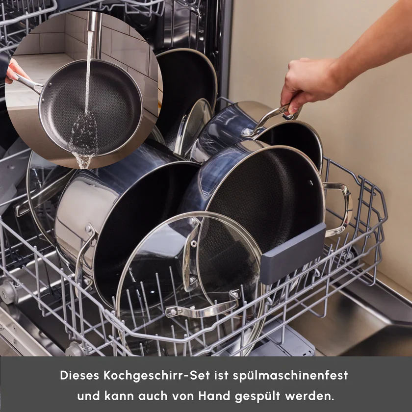 Vorschaubild 9