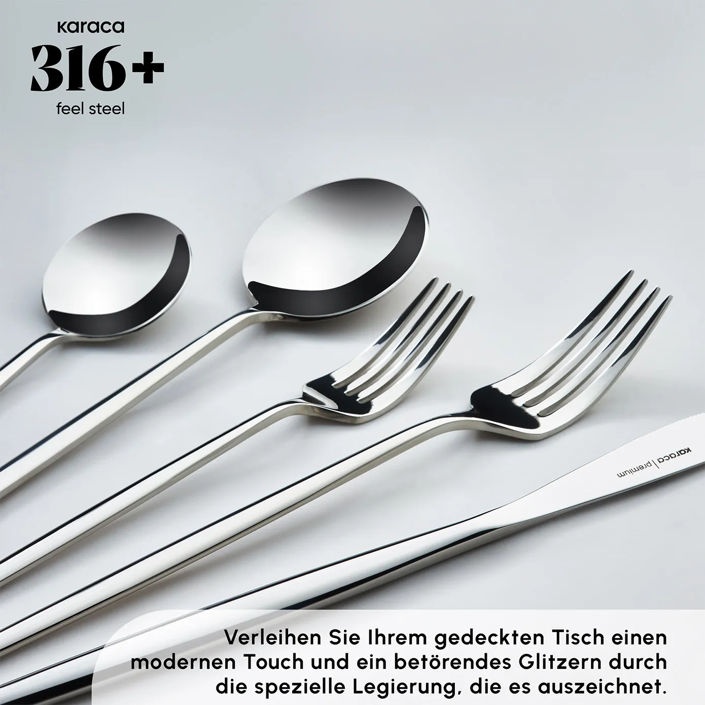 Vorschaubild 7
