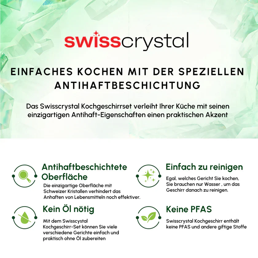 Vorschaubild 7