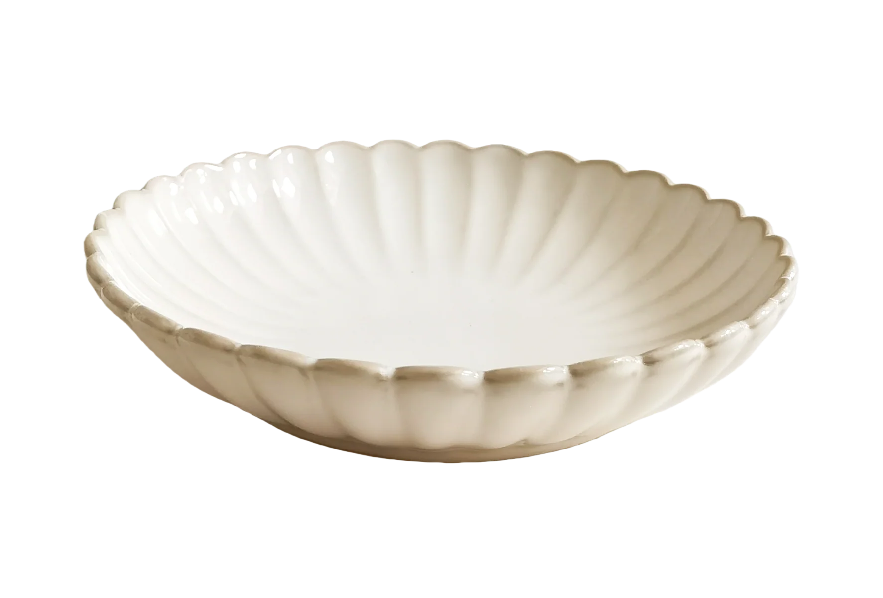 Vorschaubild 4